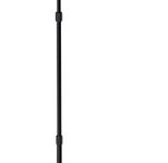 BOSCH Professional GLT 300-40 Baustrahler-Stativ