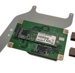 Ricoh SSD Option Typ M57 256 GB