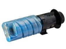 Ricoh M C320H Original Toner Cyan 7.500 Seiten (842711)