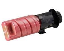 Ricoh P C375H Original Toner Magenta 10.000 Seiten (842650)