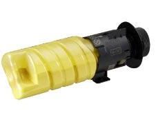 Ricoh P C375H Original Toner Gelb 10.000 Seiten (842651)