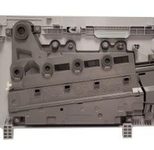 Ricoh Resttonerbehälter (423651)