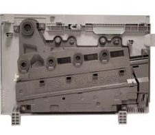 Ricoh Resttonerbehälter (423651)
