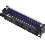 Ricoh Original Trommeleinheit schwarz 60.000 Seiten (423648)