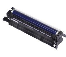 Ricoh Original Trommeleinheit schwarz 60.000 Seiten (423648)