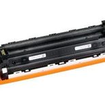 Ricoh Original Trommeleinheit Farbe 48.000 Seiten (423649)