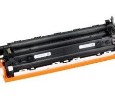 Ricoh Original Trommeleinheit Farbe 48.000 Seiten (423649)