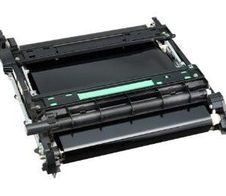 Ricoh Original M C320 Transfereinheit 100.000 Seiten (423652)