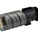 Ricoh IM C320F Original Toner Schwarz 16.000 Seiten