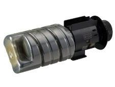 Ricoh IM C320F Original Toner Schwarz 16.000 Seiten (842656)