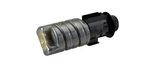 Ricoh IM C320F Original Toner Schwarz 16.000 Seiten