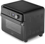 caso® AirFry Chef 1700 Heißluftfritteuse