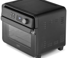 caso® AirFry Chef 1700 Heißluftfritteuse