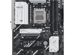 ASUS PRIME B840-PLUS WIFI Mainboard