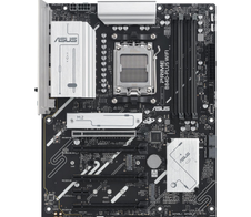 ASUS PRIME B840-PLUS WIFI Mainboard