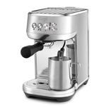 Sage SES500BSS4EEU1 the Bambino Plus Kaffeemaschine