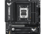 ASUS TUF Gaming B850M-Plus Mainboard
