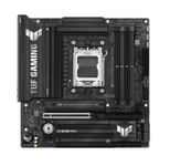 ASUS TUF Gaming B850M-Plus Mainboard