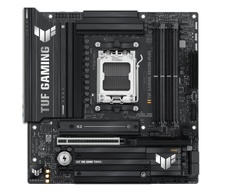 ASUS TUF Gaming B850M-Plus Mainboard