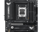ASUS TUF Gaming B850M-PLUS WIFI Mainboard