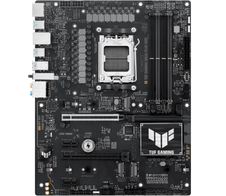 ASUS TUF Gaming B850-PLUS WIFI Mainboard
