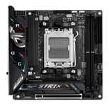 ASUS ROG Strix B850-I Gaming WIFI Mainboard