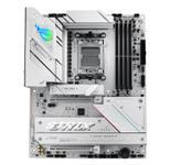 ASUS ROG Strix B850-A Gaming WIFI Mainboard