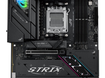 ASUS ROG Strix B850-F Gaming WIFI Mainboard