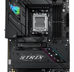 ASUS ROG Strix B850-F Gaming WIFI Mainboard