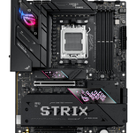 ASUS ROG Strix B850-E Gaming WIFI Mainboard