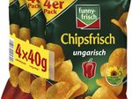 funny-frisch Chipsfrisch ungarisch