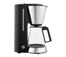 WMF KÜCHENminis Aroma Filterkaffeemaschine