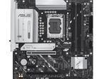 ASUS Prime B860M-A WIFI Mainboard