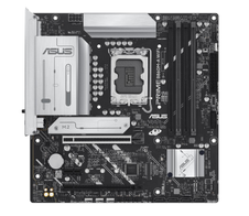 ASUS Prime B860M-A WIFI Mainboard