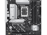 ASUS Prime B860M-A-CSM Mainboard