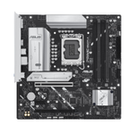 ASUS Prime B860M-A-CSM Mainboard
