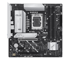 ASUS Prime B860M-A-CSM Mainboard
