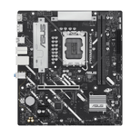 ASUS Prime B860M-K Mainboard