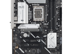 ASUS Prime B860-PLUS WIFI Mainboard