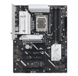 ASUS Prime B860-PLUS WIFI Mainboard