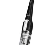 Rowenta Air Force Light RH6545