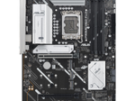 ASUS Prime B860-PLUS-CSM Mainboard