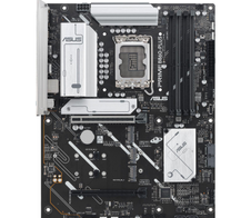 ASUS Prime B860-PLUS-CSM Mainboard