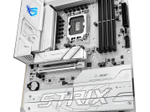 ASUS ROG Strix B860-A Gaming WIFI Mainboard