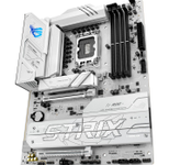 ASUS ROG Strix B860-A Gaming WIFI Mainboard