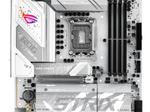 ASUS ROG Strix B860-G Gaming WIFI Mainboard