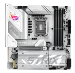 ASUS ROG Strix B860-G Gaming WIFI Mainboard