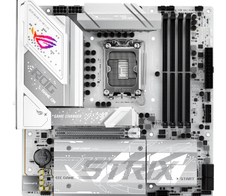 ASUS ROG Strix B860-G Gaming WIFI Mainboard