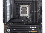 ASUS TUF Gaming B860M-PLUS Mainboard