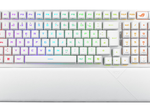 ASUS ROG Strix Scope II 96 RX Wireless optische Gaming Tastatur
